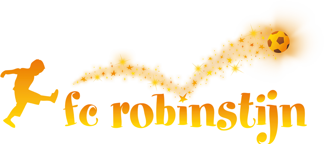 FC Robinstijn