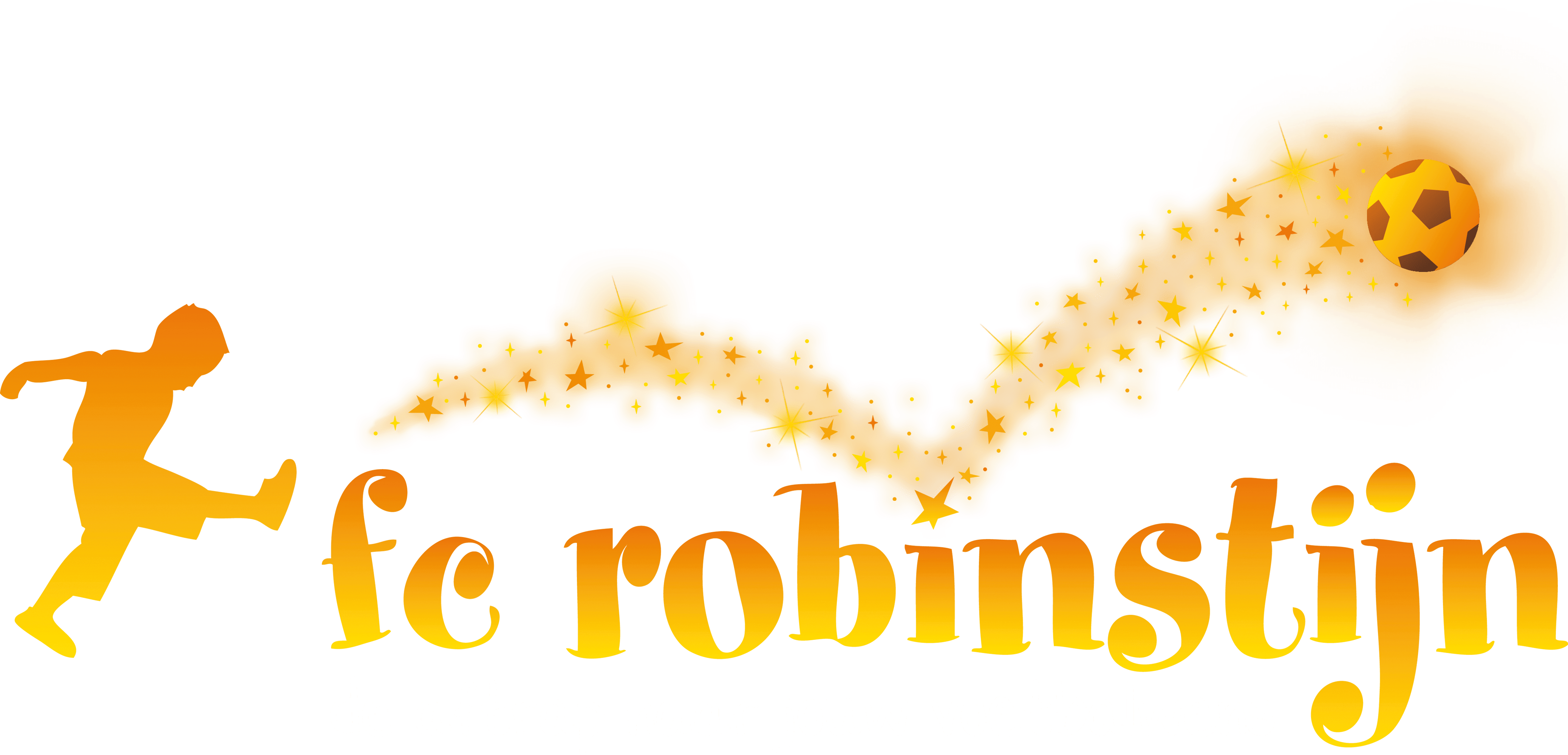 FC Robinstijn